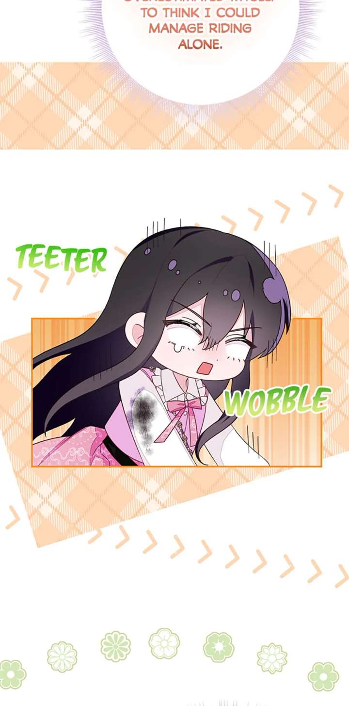 The Bad Ending of an Otome Chapter 88 222 5