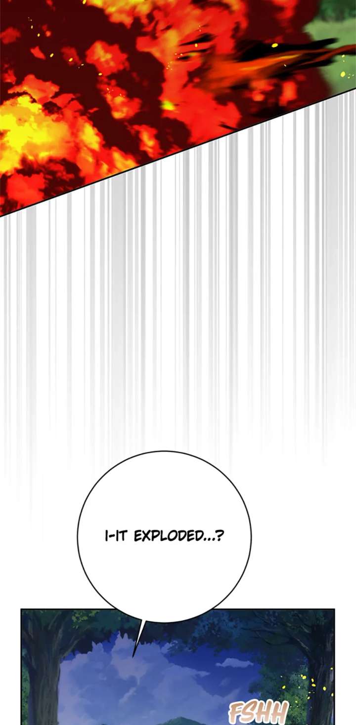 The Bad Ending of an Otome Chapter 88 272 55
