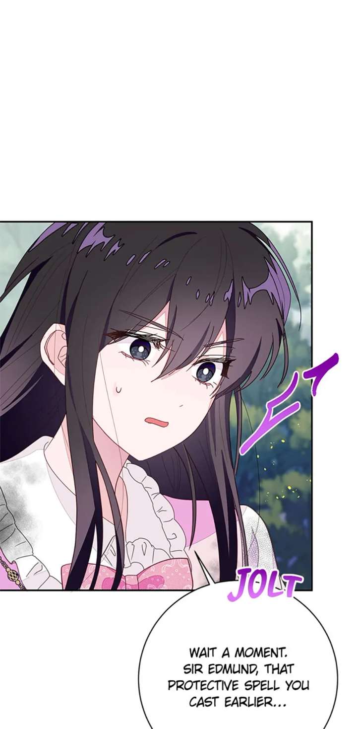 The Bad Ending of an Otome Chapter 88 274 57