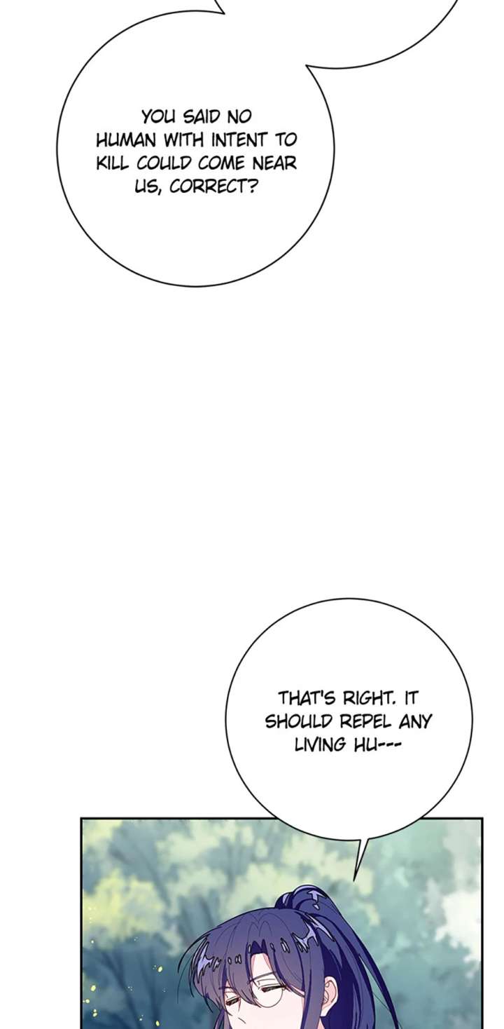 The Bad Ending of an Otome Chapter 88 275 58