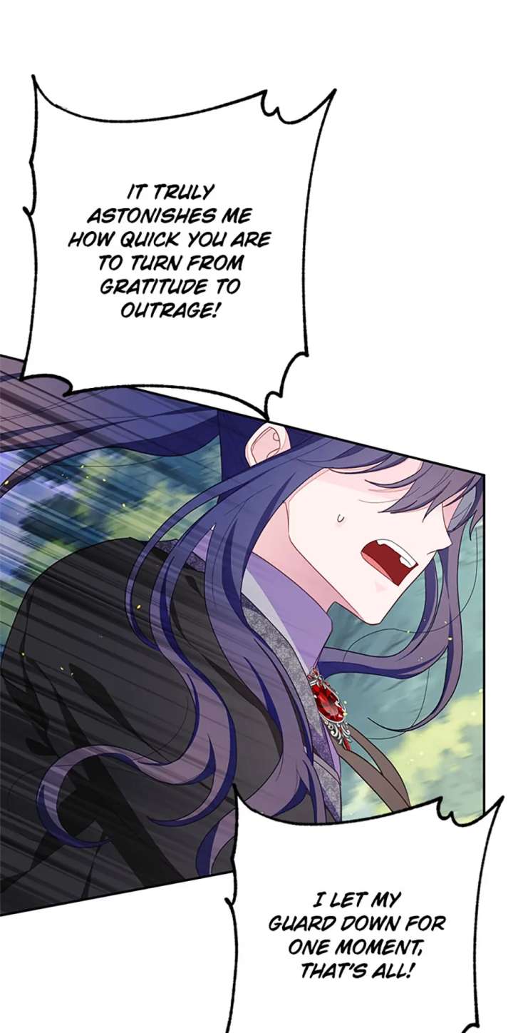 The Bad Ending of an Otome Chapter 88 280 63