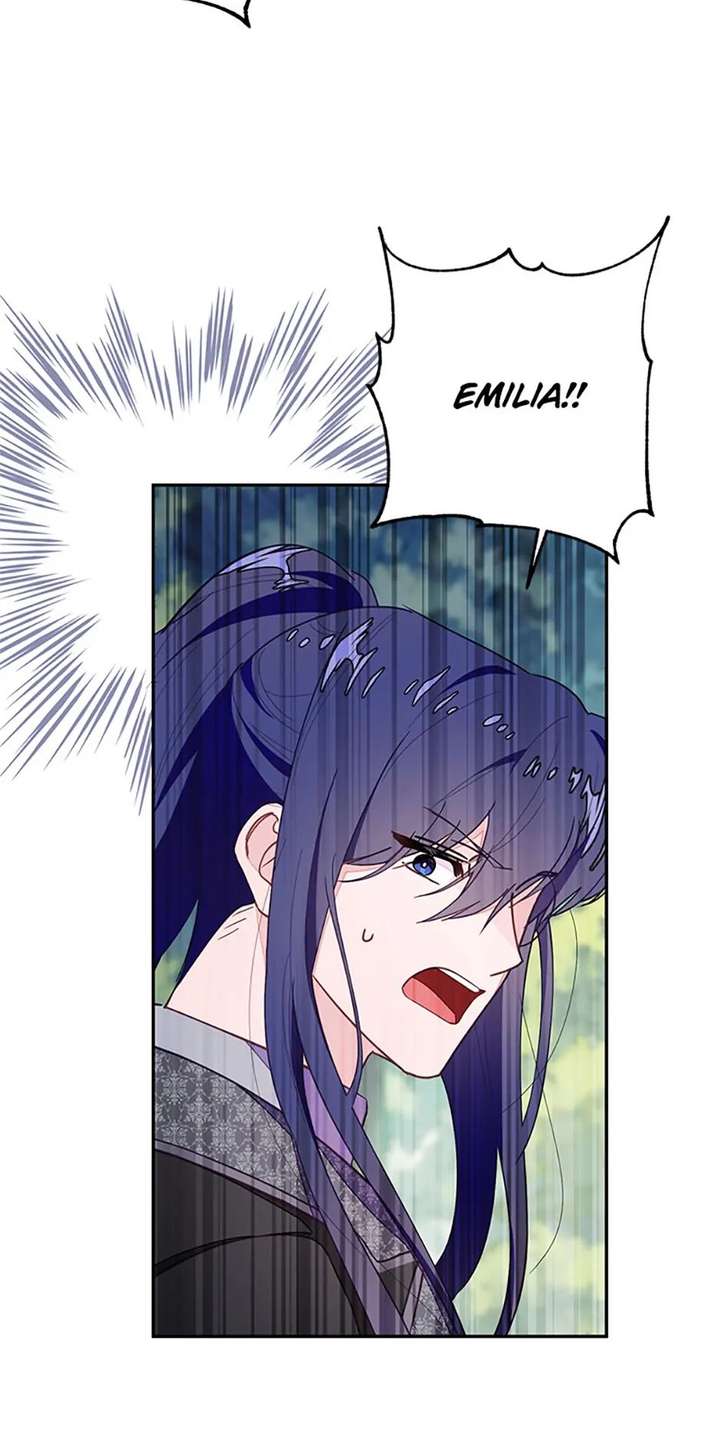 The Bad Ending of an Otome Chapter 89 277 006