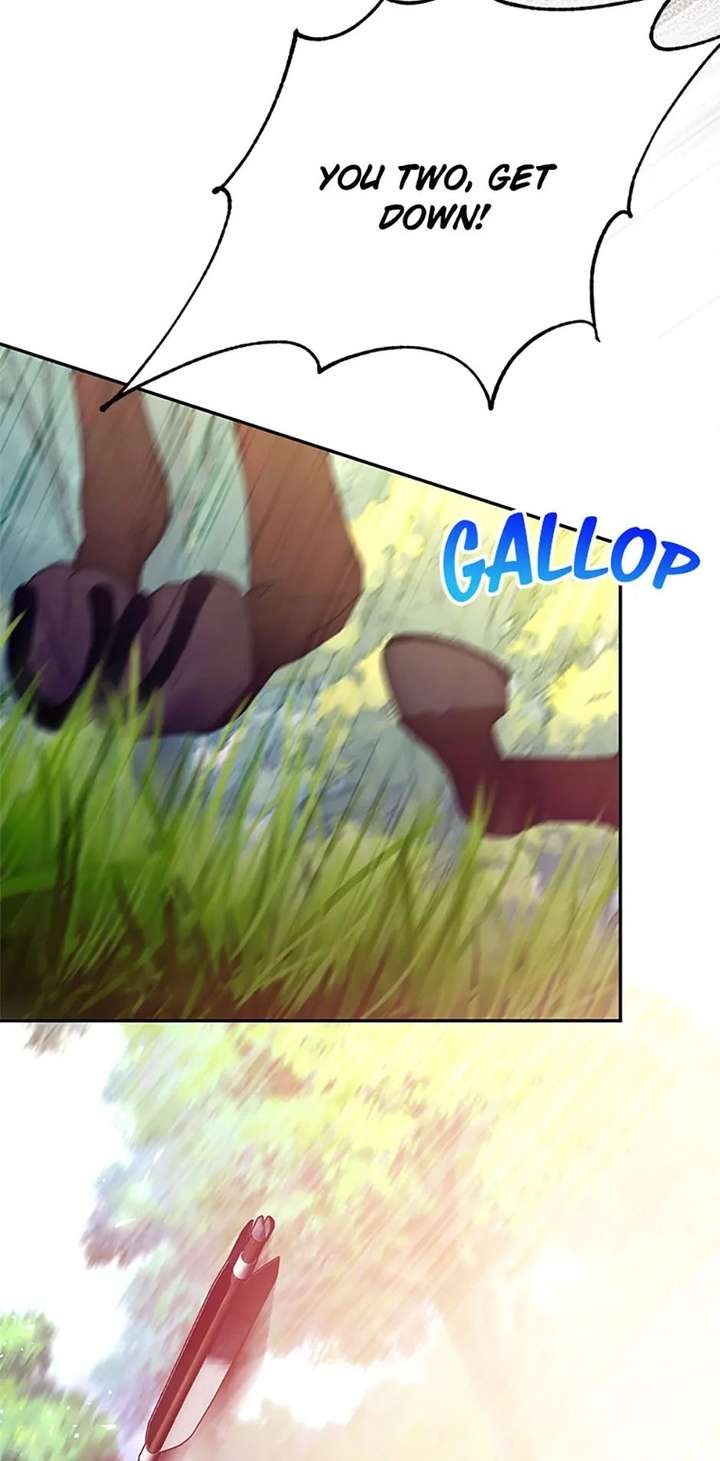 The Bad Ending of an Otome Chapter 89 283 012
