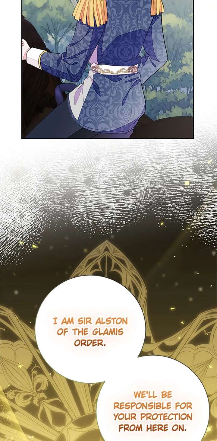 The Bad Ending of an Otome Chapter 89 286 015