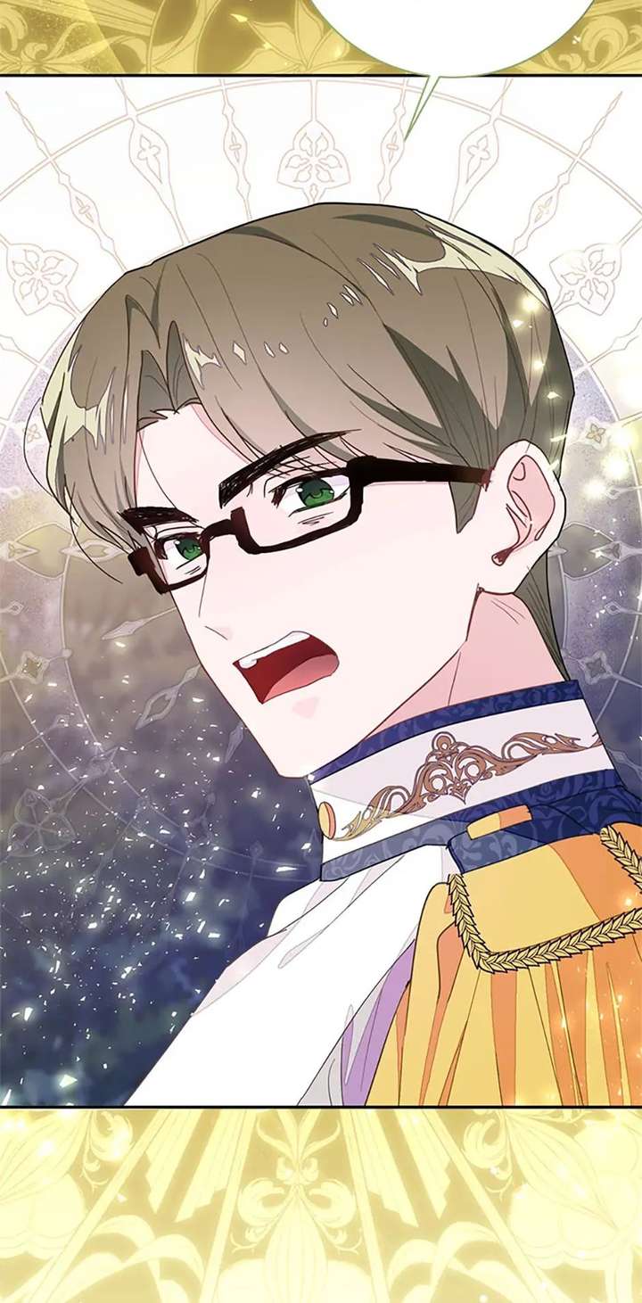 The Bad Ending of an Otome Chapter 89 287 016