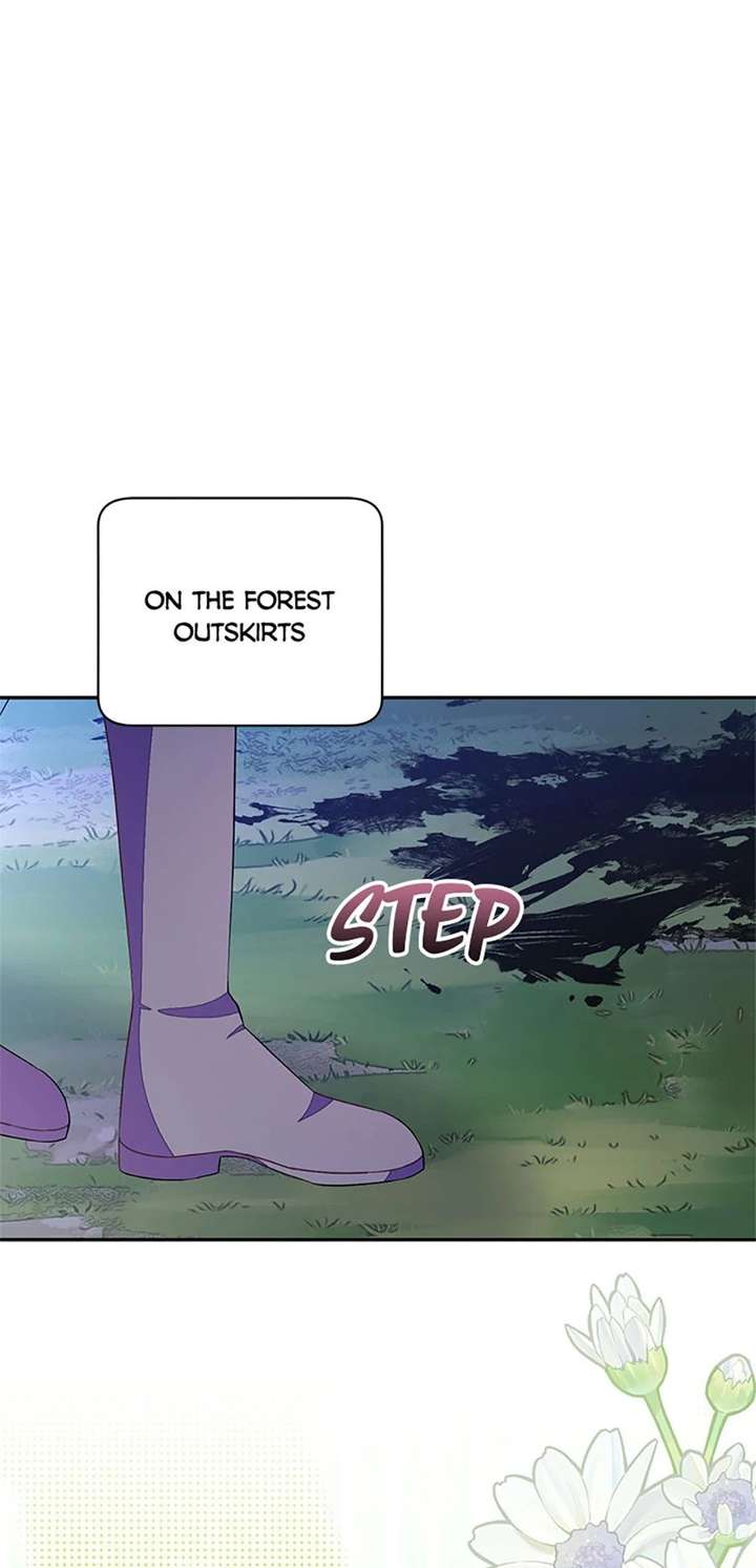 The Bad Ending of an Otome Chapter 89 294 023