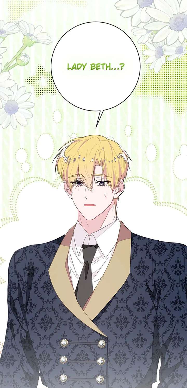 The Bad Ending of an Otome Chapter 89 295 024