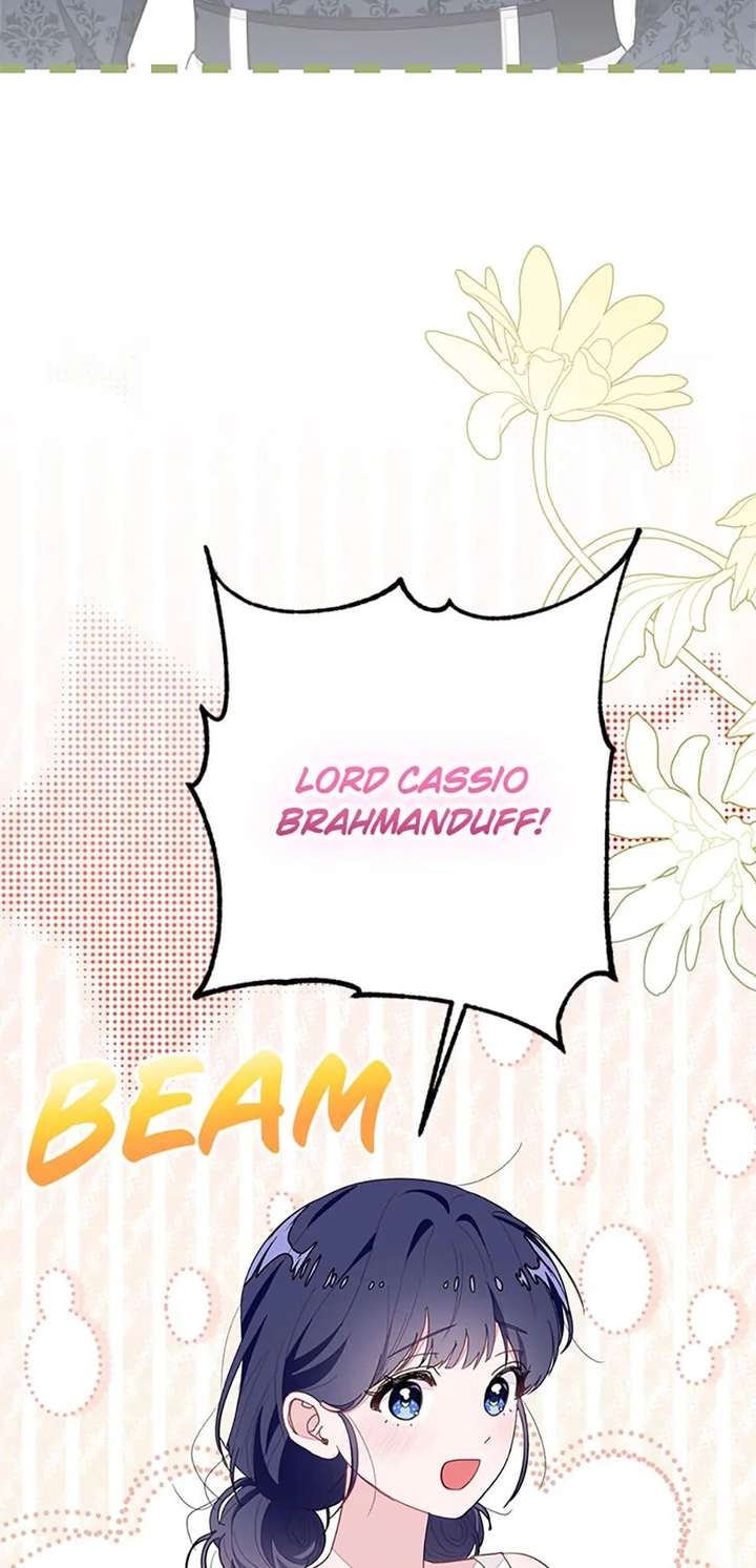 The Bad Ending of an Otome Chapter 89 296 025
