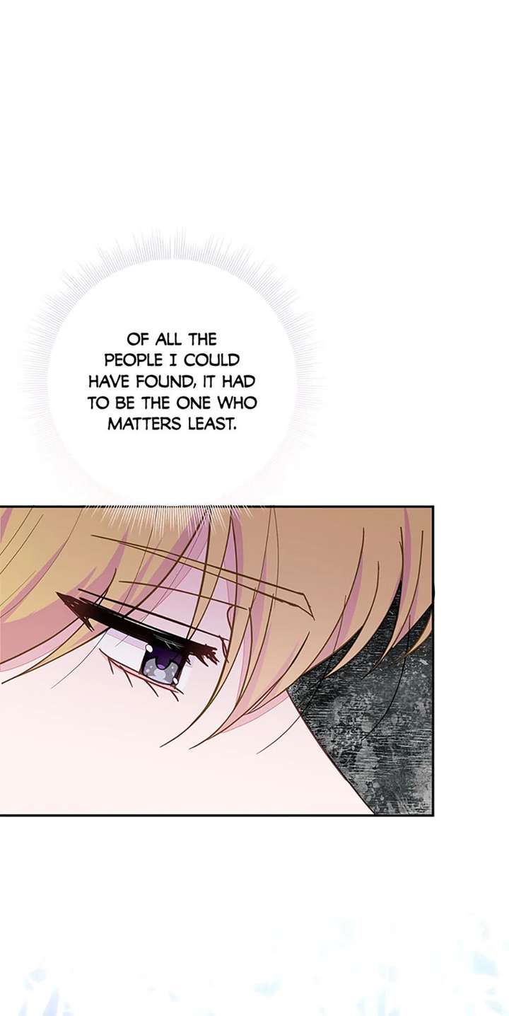 The Bad Ending of an Otome Chapter 89 302 031