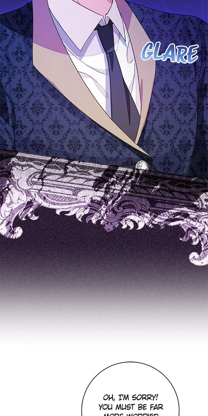 The Bad Ending of an Otome Chapter 89 307 036
