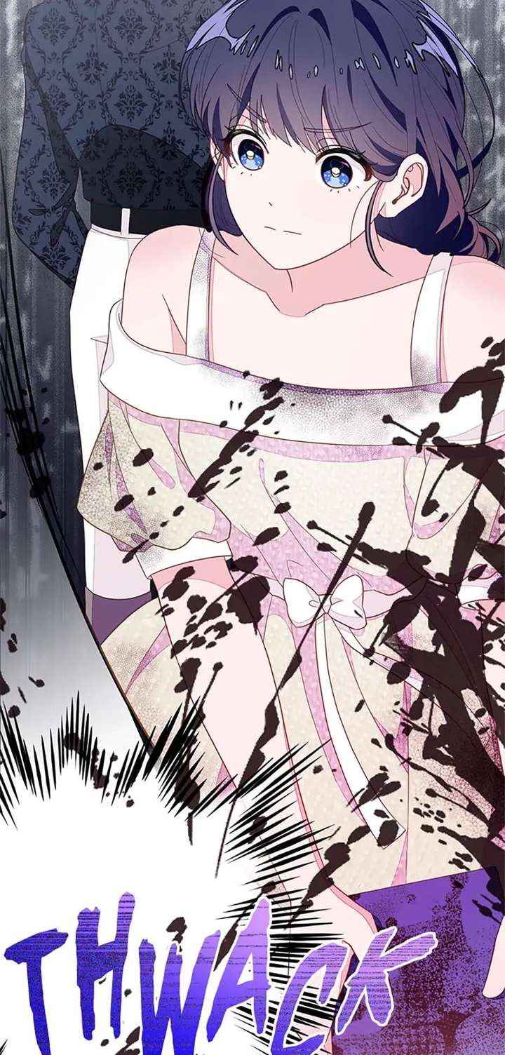 The Bad Ending of an Otome Chapter 89 313 042