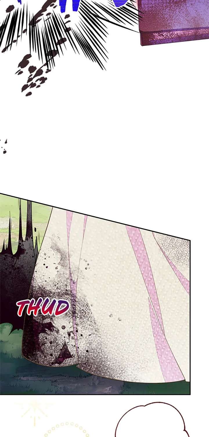 The Bad Ending of an Otome Chapter 89 314 043
