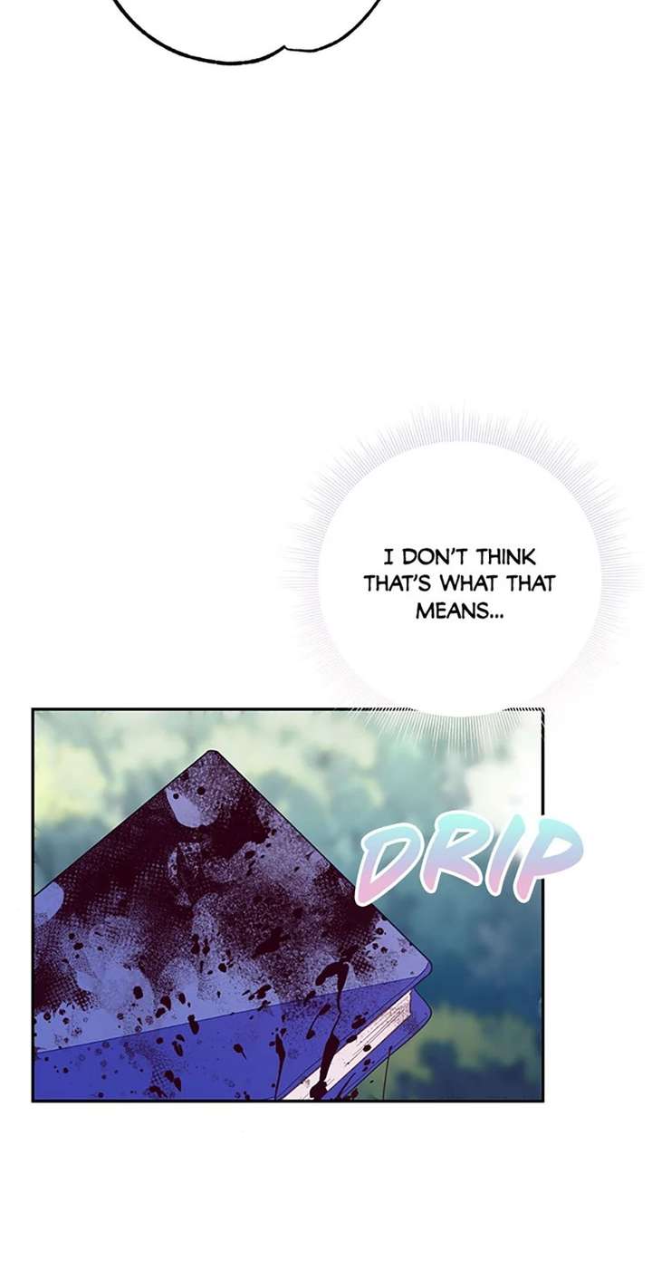 The Bad Ending of an Otome Chapter 89 320 049