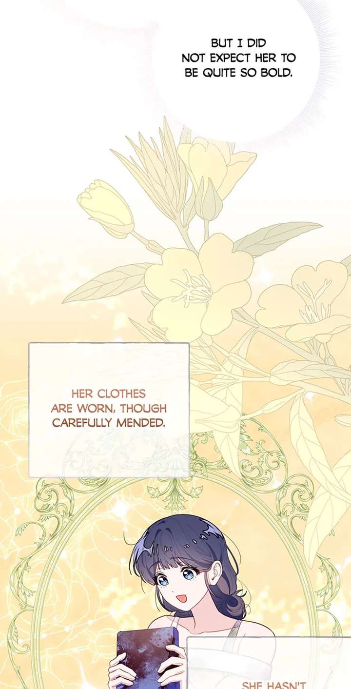 The Bad Ending of an Otome Chapter 89 322 051