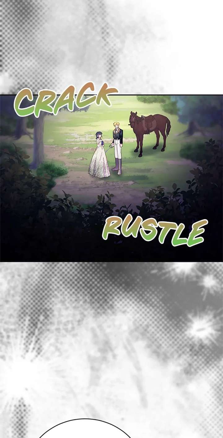 The Bad Ending of an Otome Chapter 89 326 055