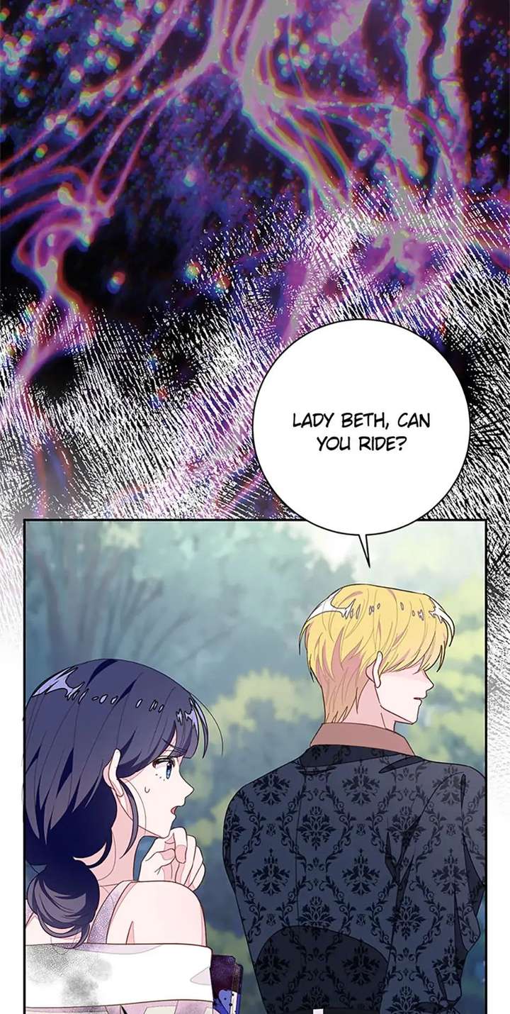 The Bad Ending of an Otome Chapter 89 333 062