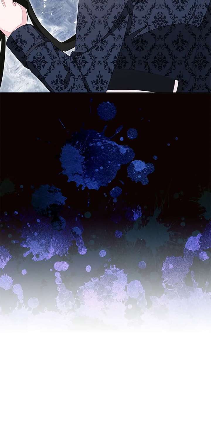 The Bad Ending of an Otome Chapter 89 337 066