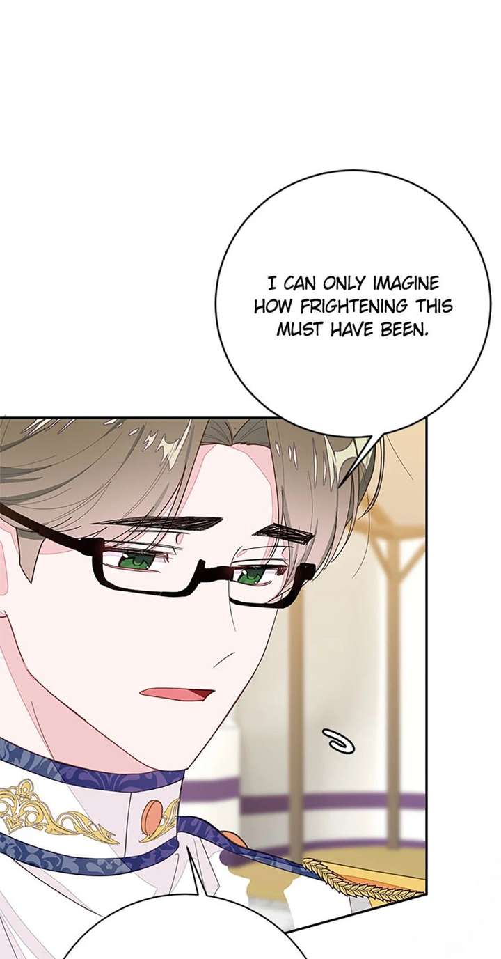 The Bad Ending of an Otome Chapter 89 352 081