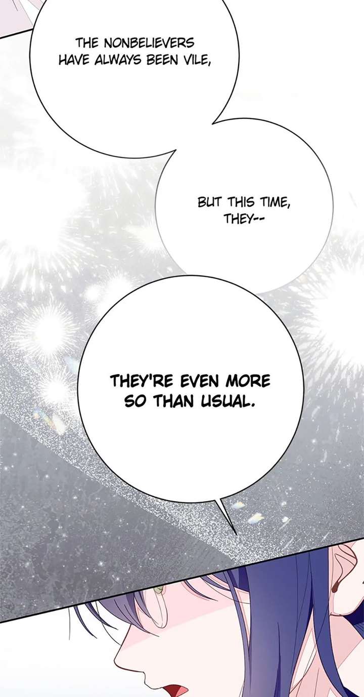The Bad Ending of an Otome Chapter 89 353 082