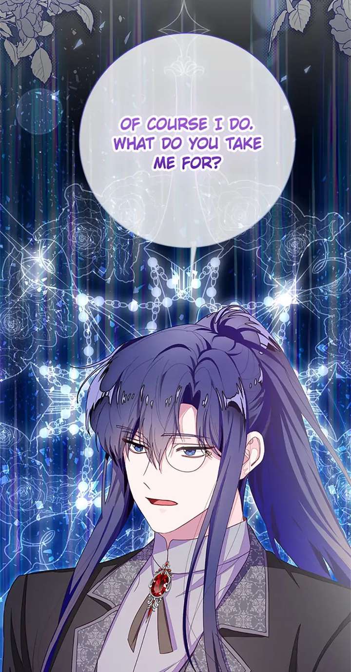 The Bad Ending of an Otome Chapter 89 357 086
