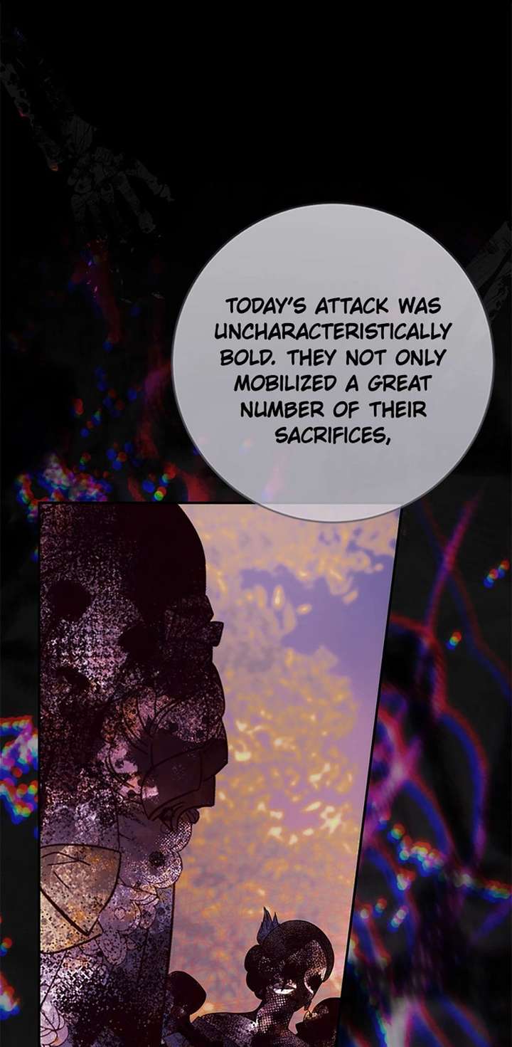 ch 90 1