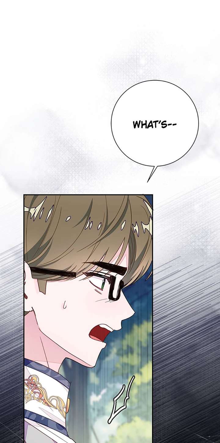 ch 90 10