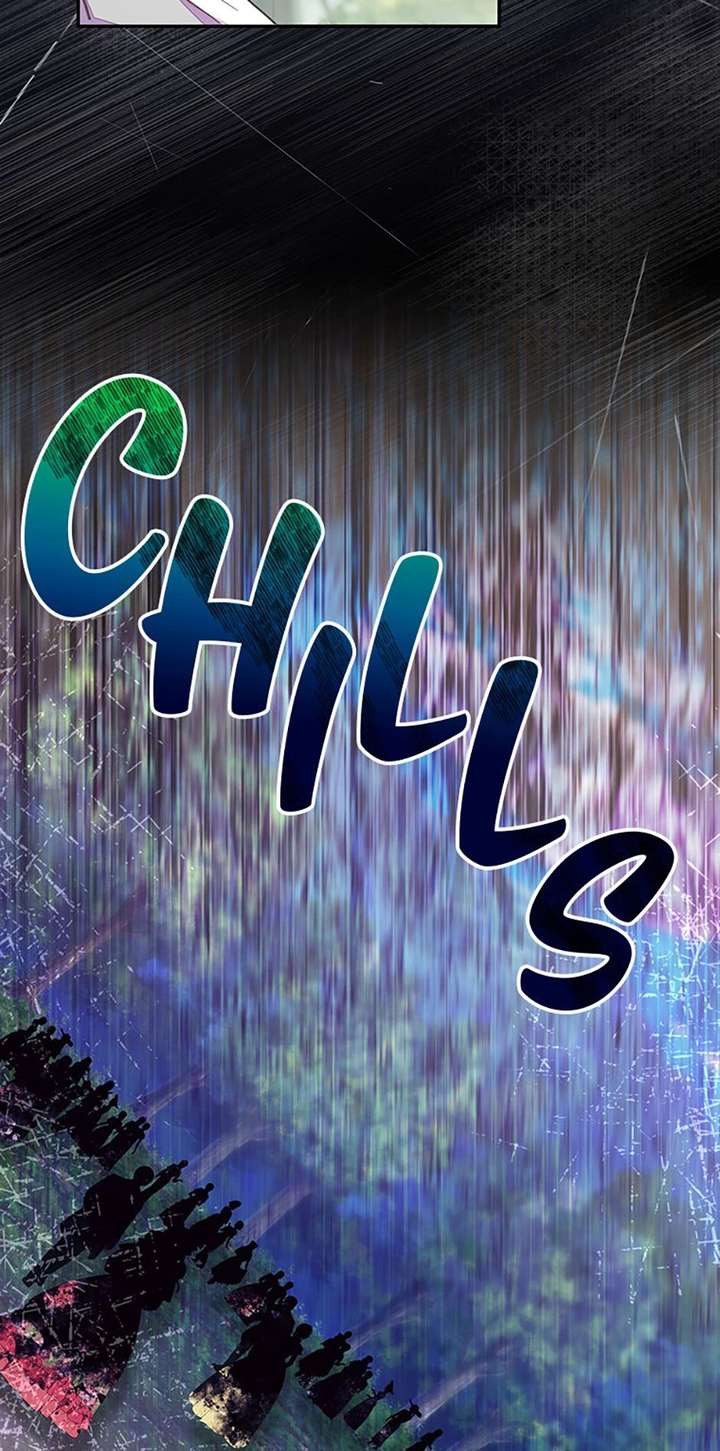 ch 90 11