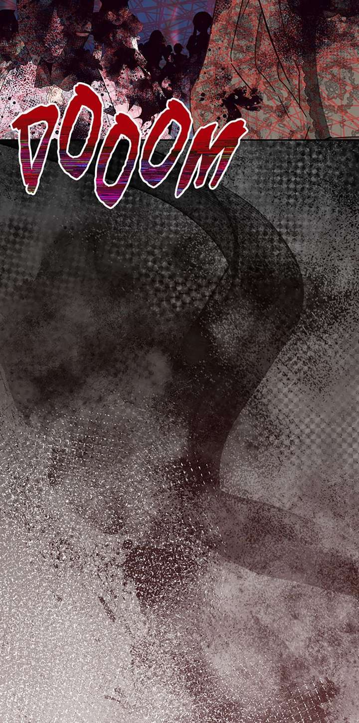 ch 90 16