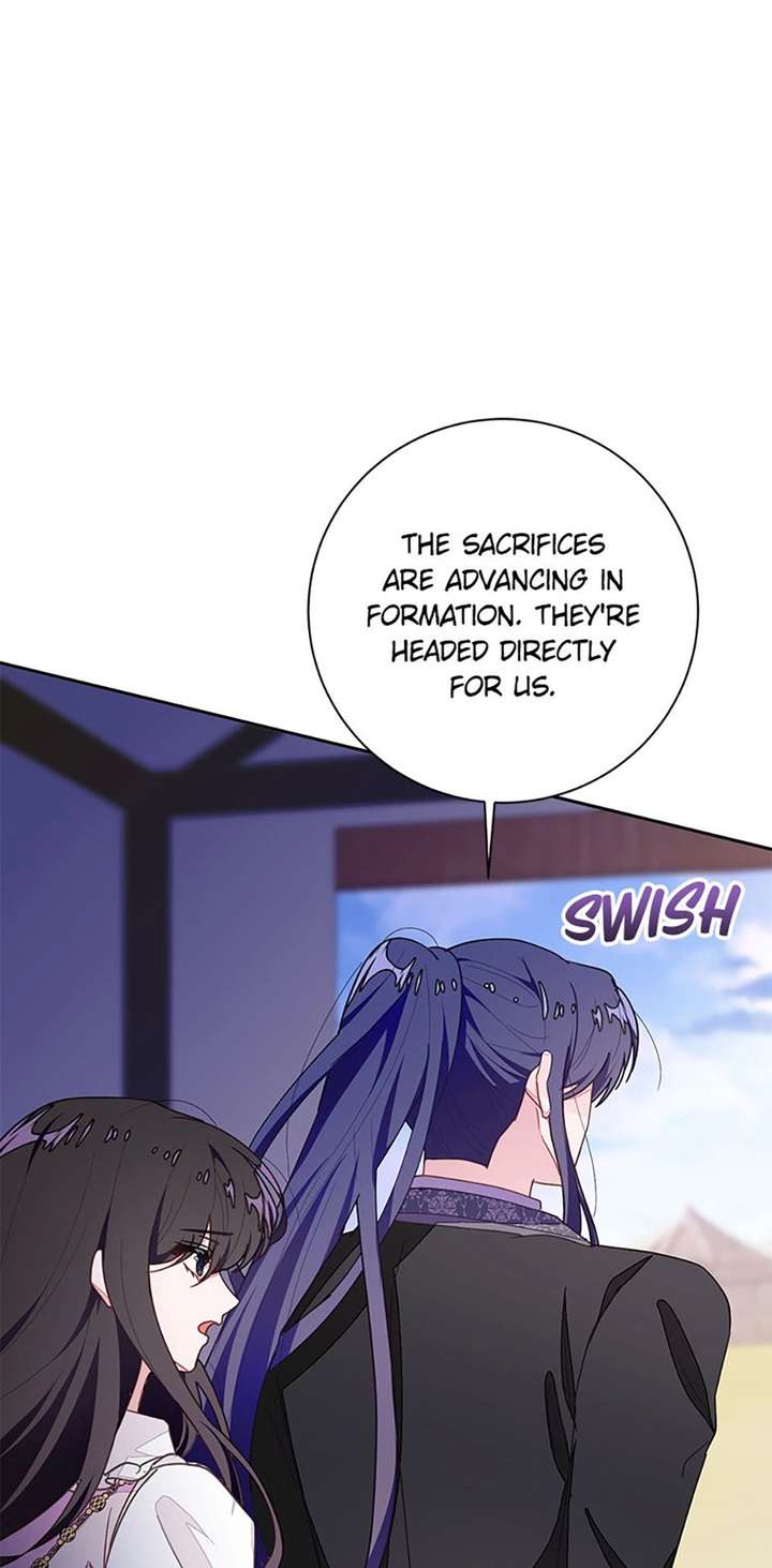 ch 90 18