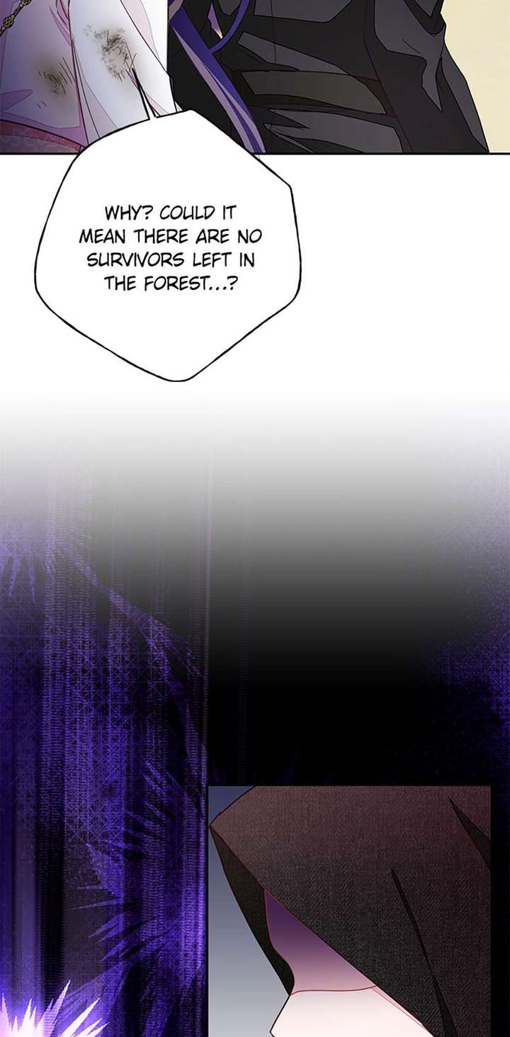 ch 90 19