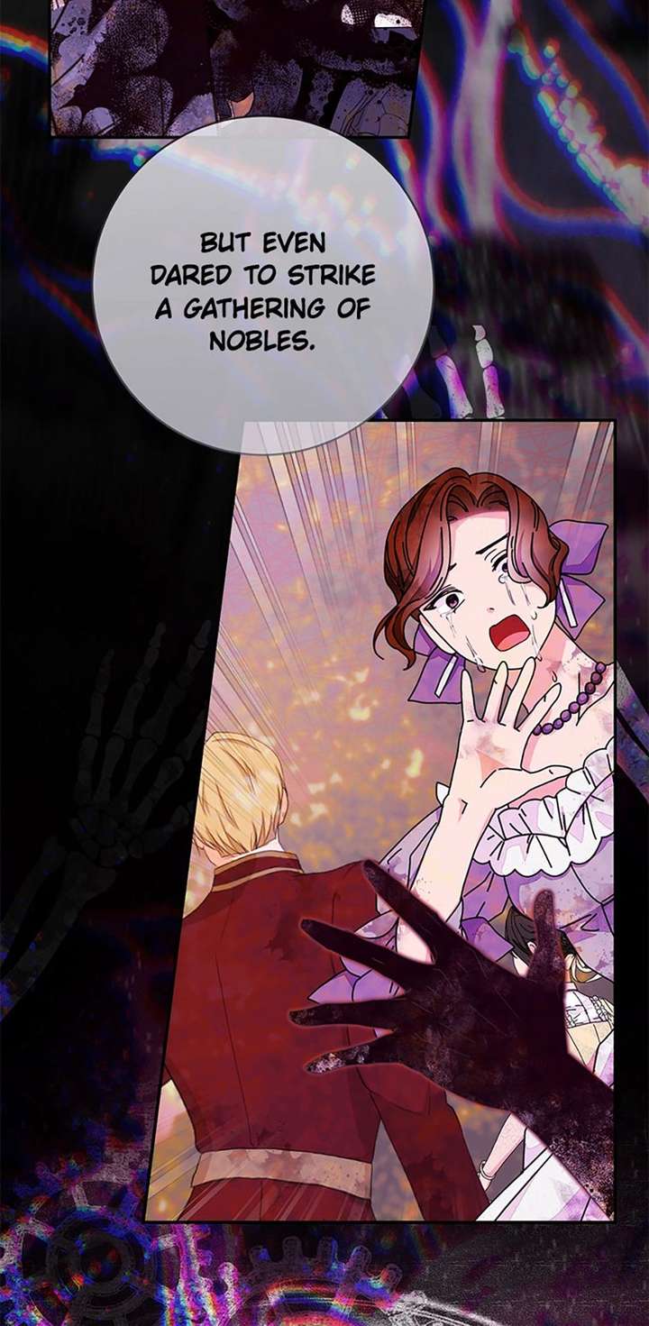ch 90 2