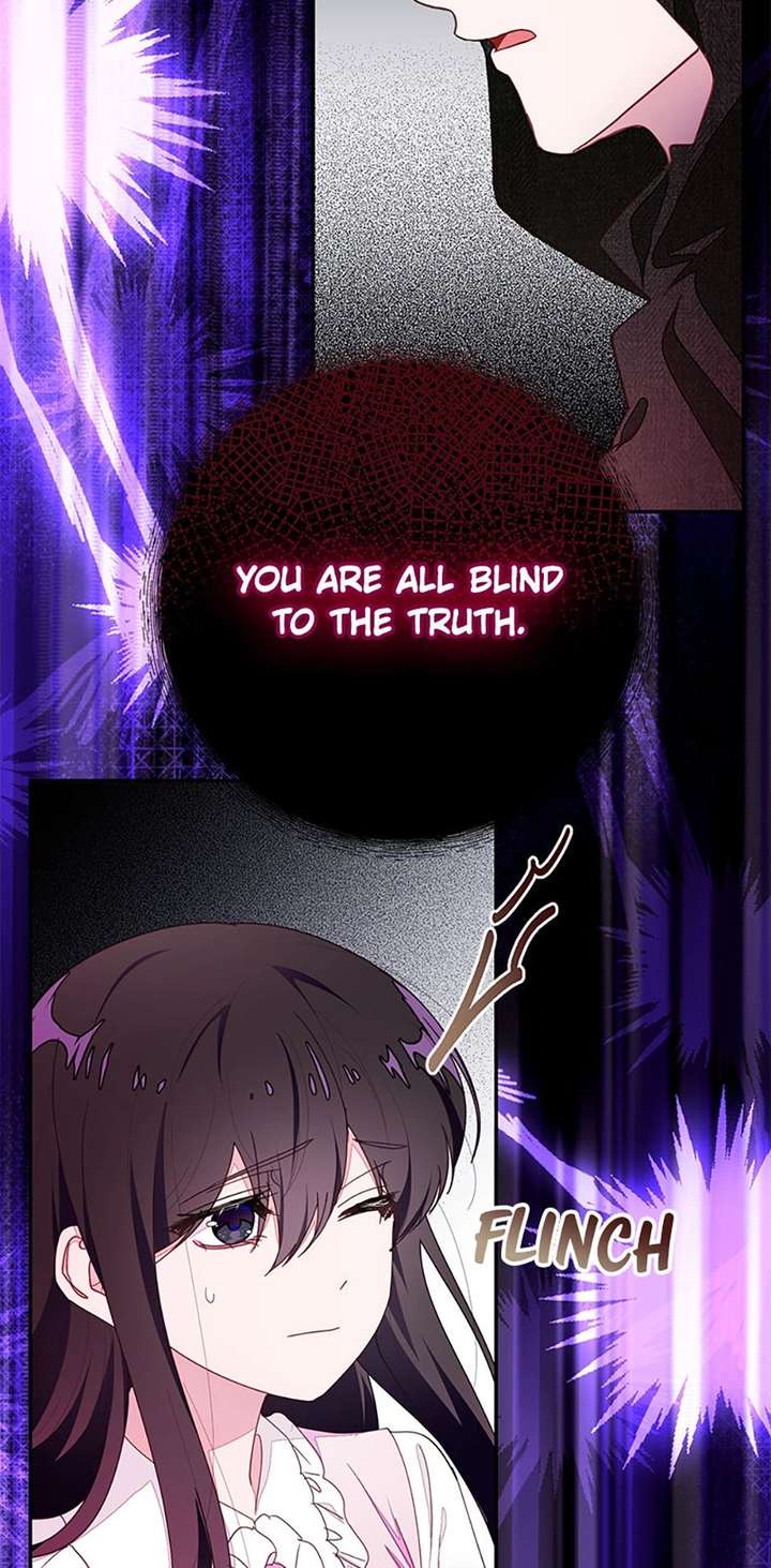 ch 90 20