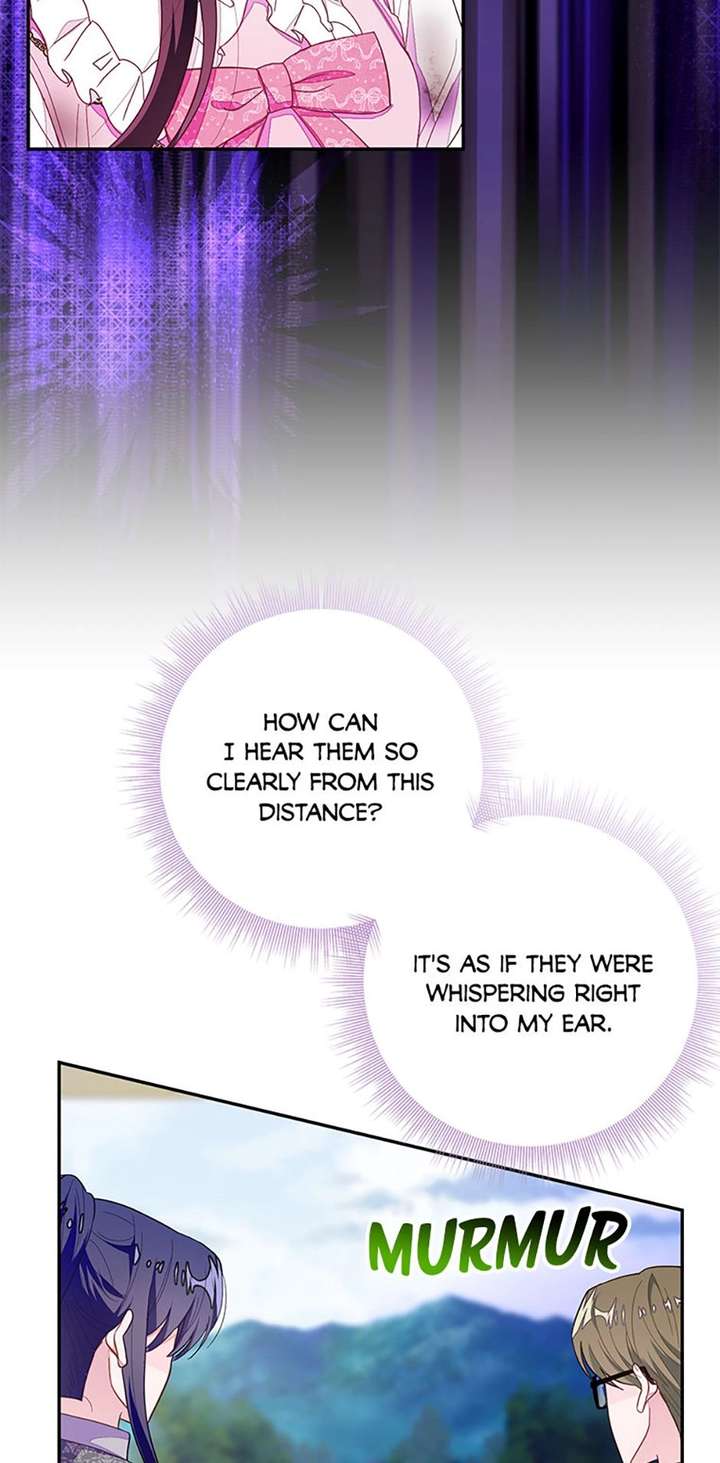 ch 90 21