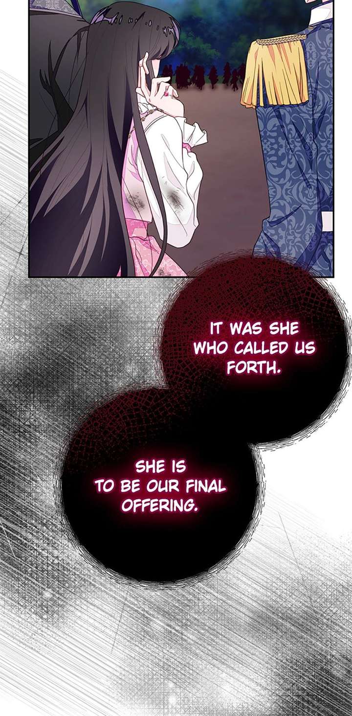 ch 90 22
