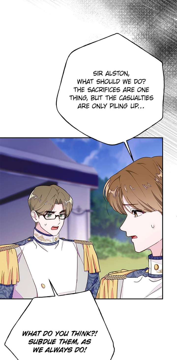 ch 90 23