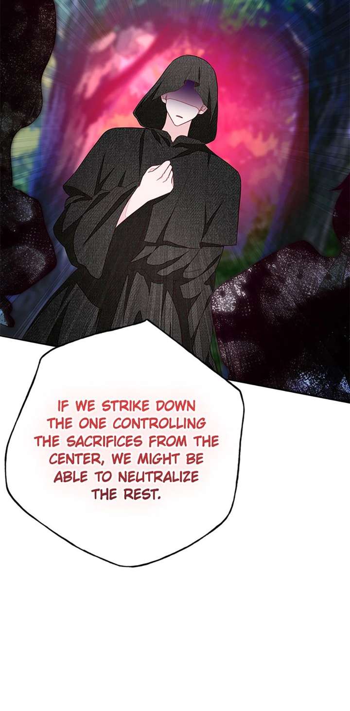 ch 90 25