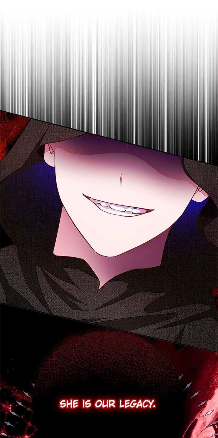 ch 90 26