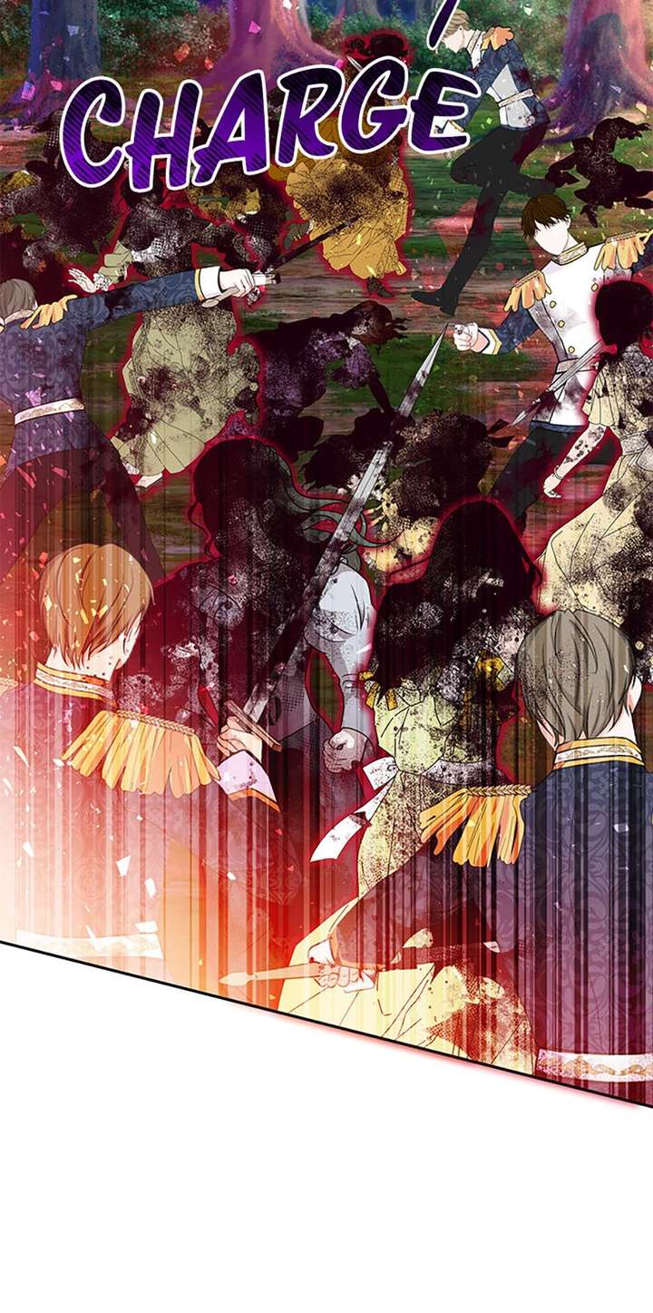 ch 90 29