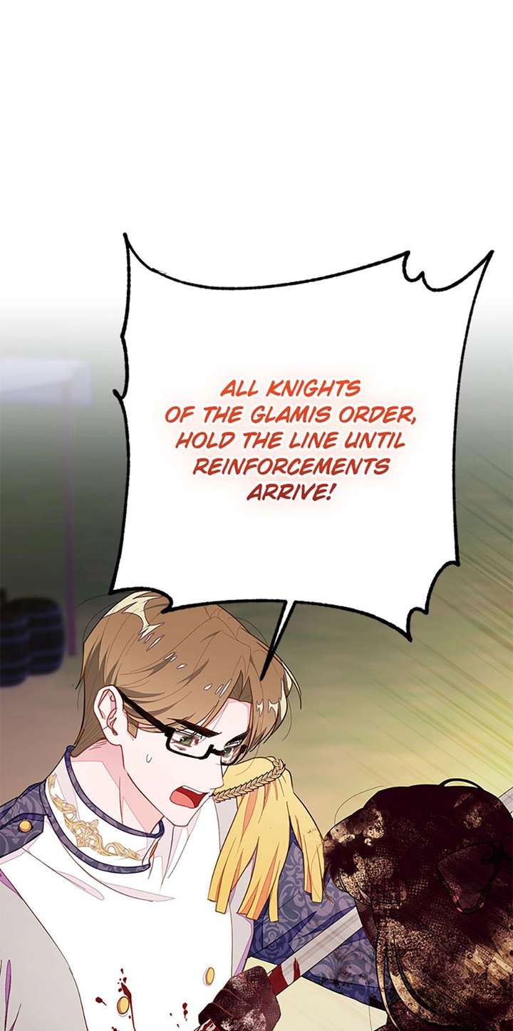 ch 90 30