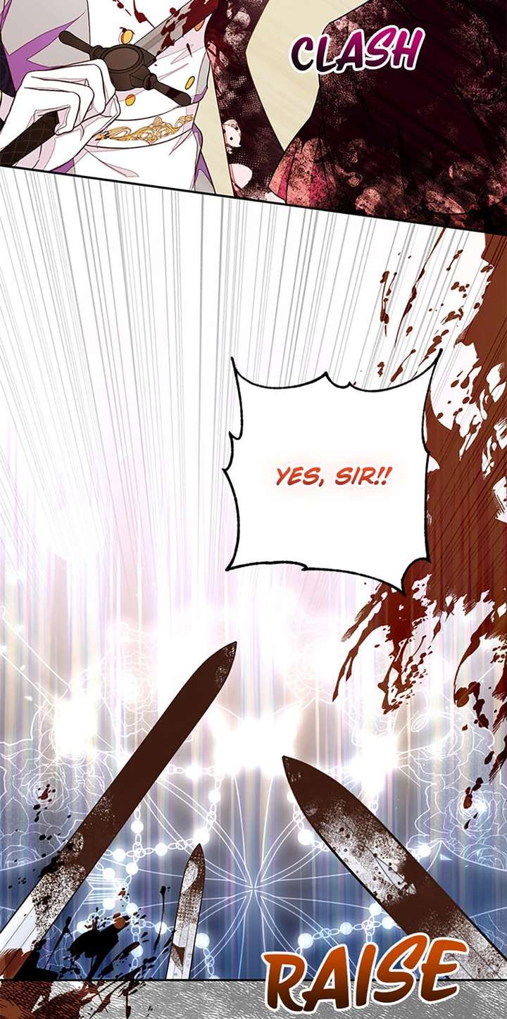 ch 90 31