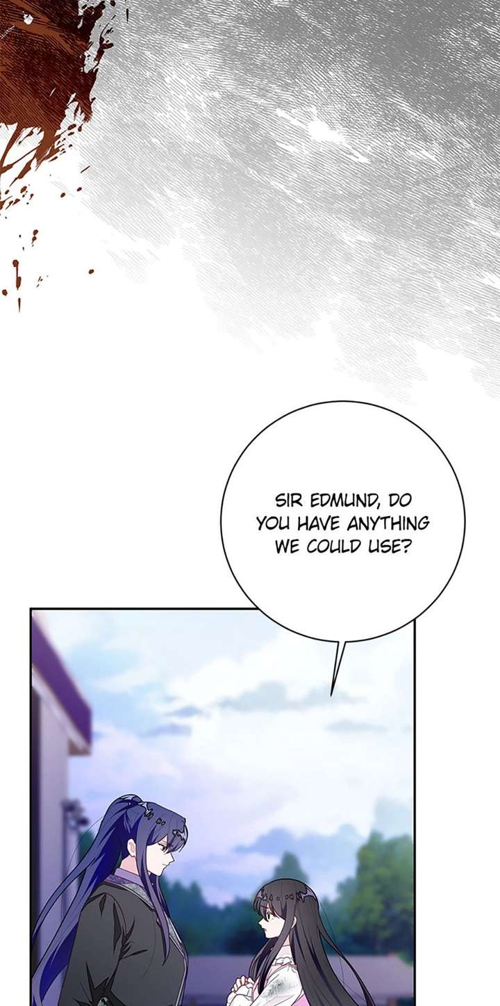 ch 90 32