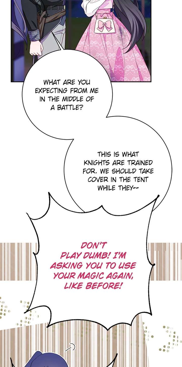 ch 90 33