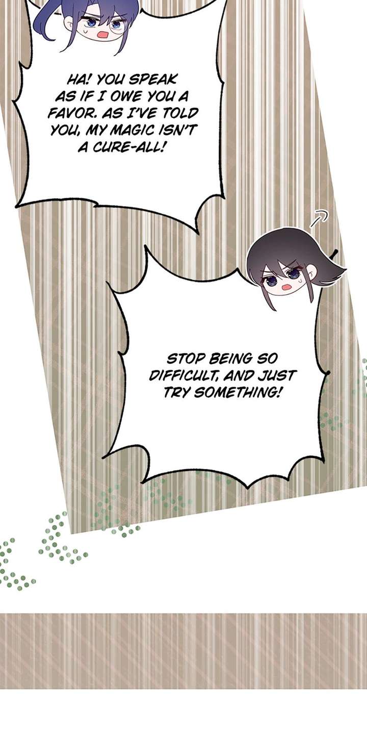 ch 90 34