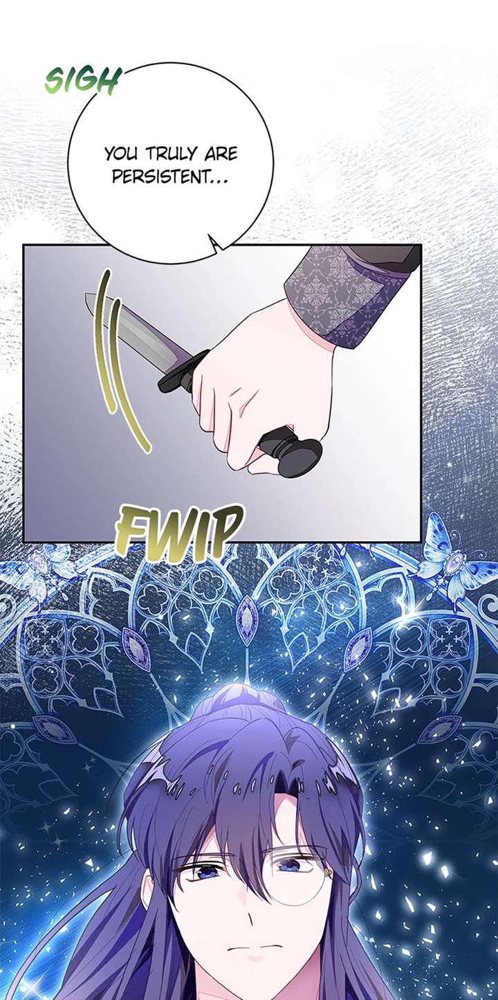 ch 90 35