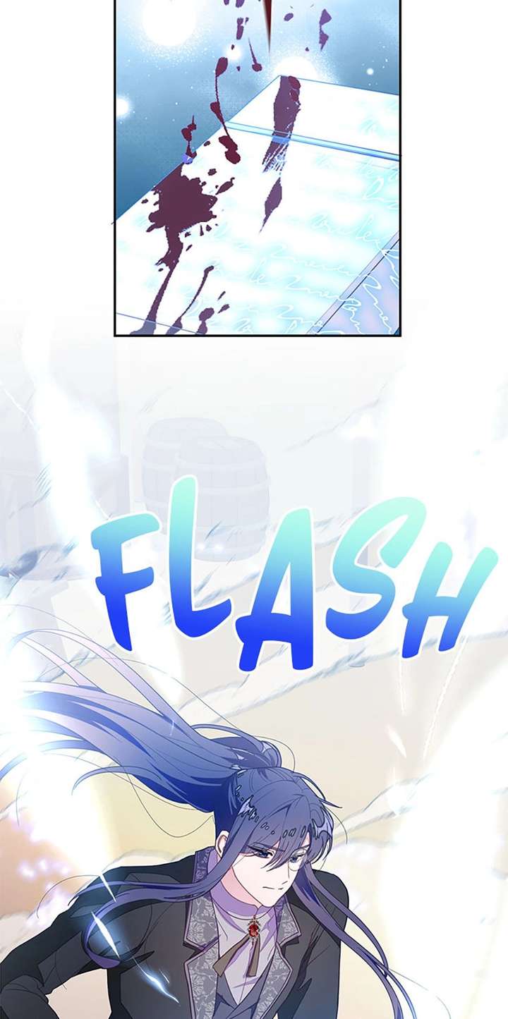 ch 90 37