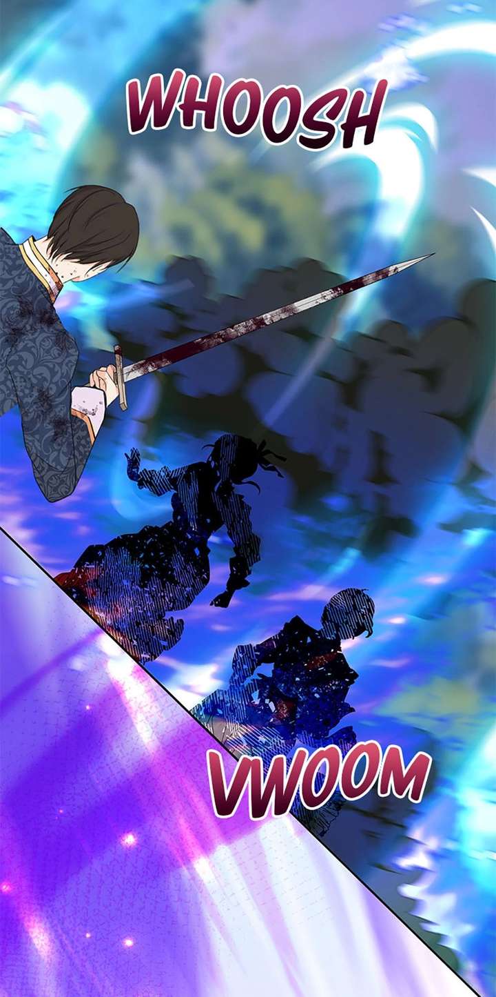 ch 90 39