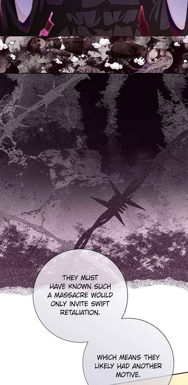 ch 90 4