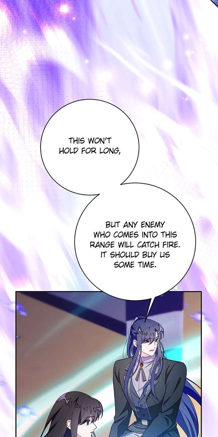 ch 90 40