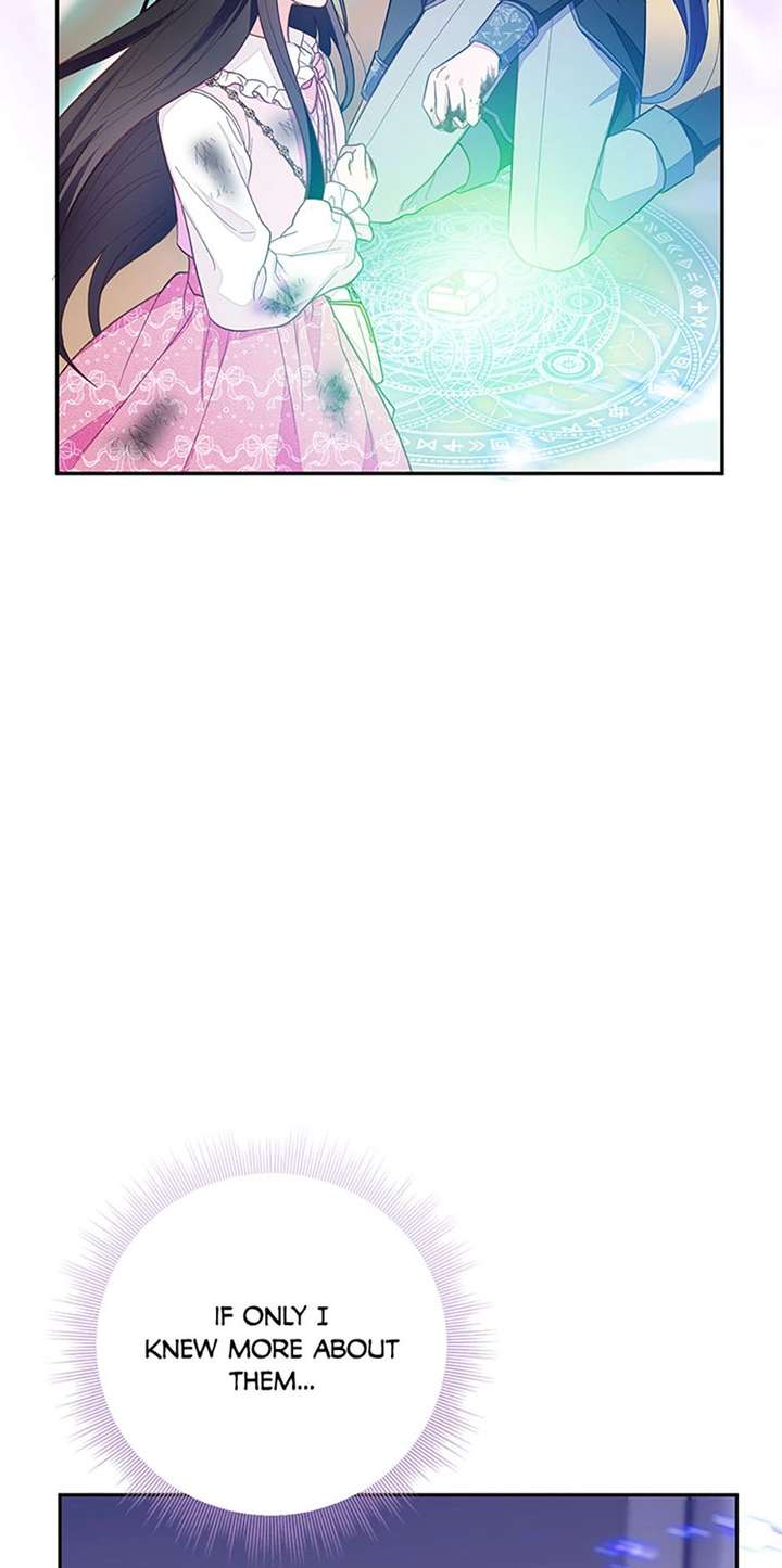 ch 90 41