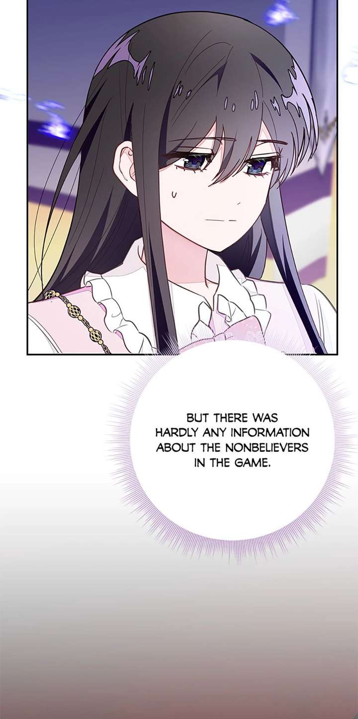 ch 90 42